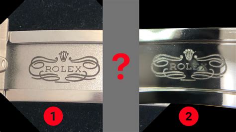 rolex authentication code|how to get rolex authenticated.